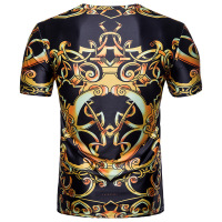 uploads/erp/collection/images/Men Clothing/XIANGNIAN/XU0456245/img_b/img_b_XU0456245_3_xTvZKyDPirVxAR78mw6CMcSCw5hAjGsQ